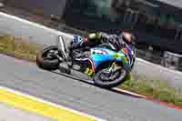 motorbikes;no-limits;peter-wileman-photography;portimao;portugal;trackday-digital-images